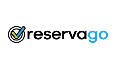 Reservago.com