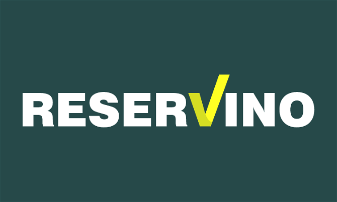 Reservino.com