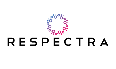 Respectra.com