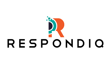 RespondIQ.com