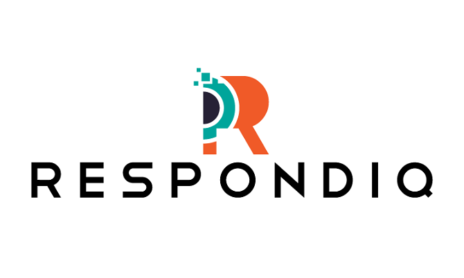 RespondIQ.com