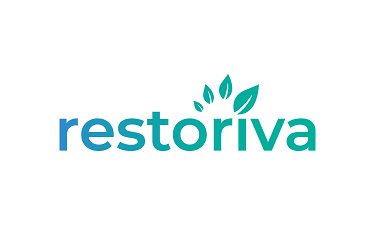 Restoriva.com