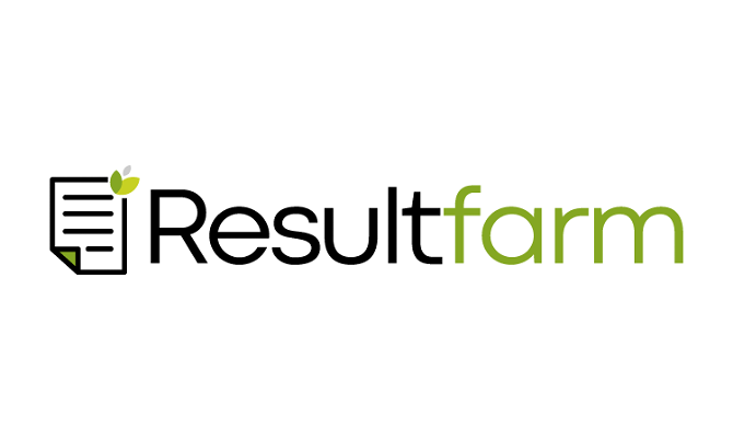 ResultFarm.com