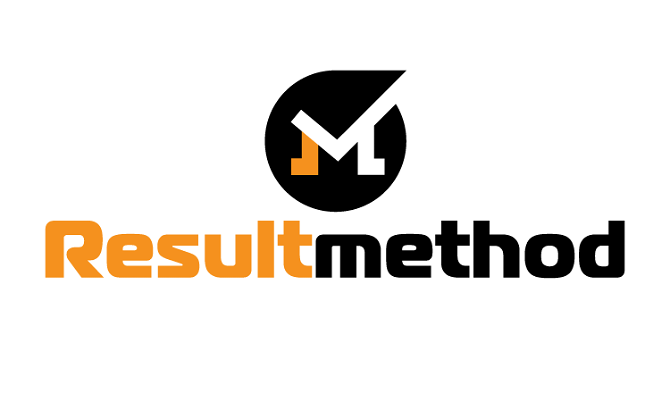 ResultMethod.com