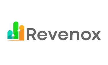 Revenox.com