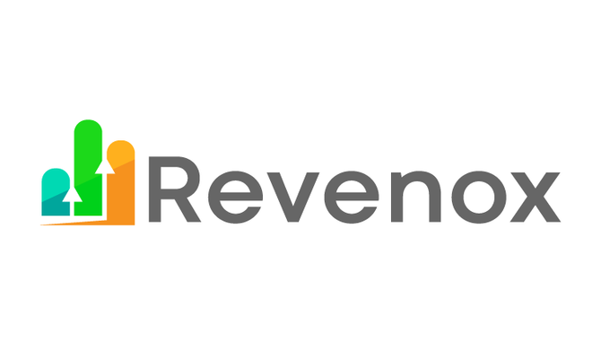 Revenox.com