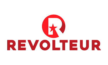 Revolteur.com