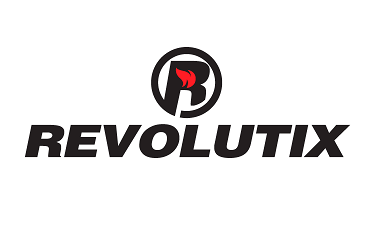 Revolutix.com