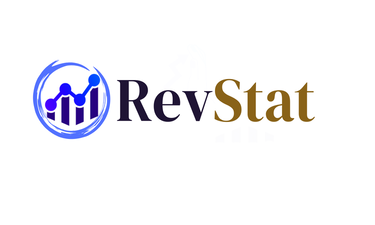 RevStat.com - Creative brandable domain for sale