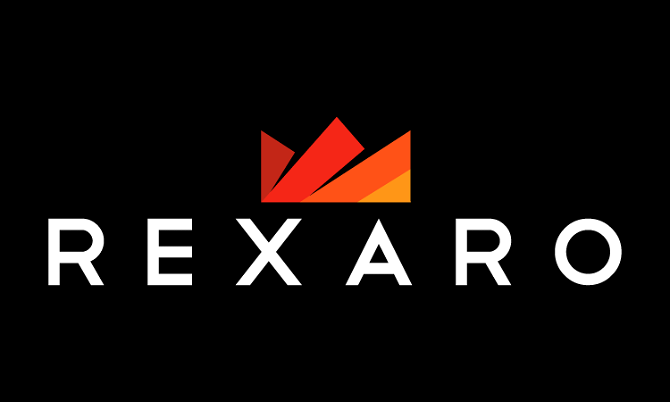 Rexaro.com