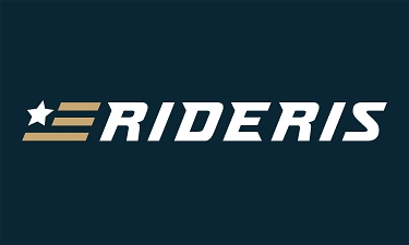 Rideris.com