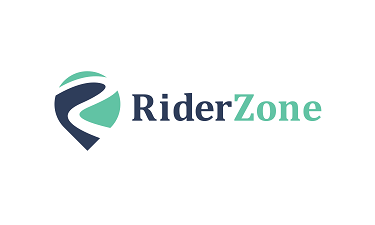 RiderZone.com