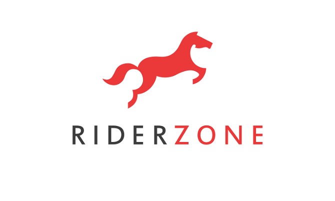 RiderZone.com