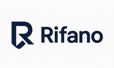 Rifano logo