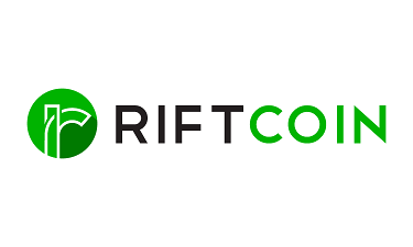 RiftCoin.com