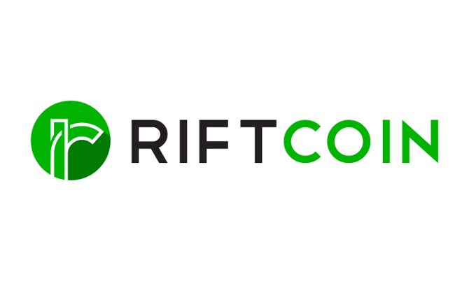 RiftCoin.com