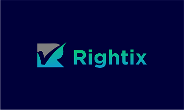 Rightix.com