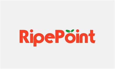 RipePoint.com