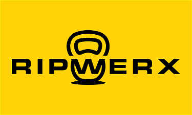 RipWerx.com