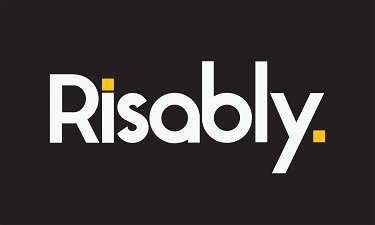 Risably.com