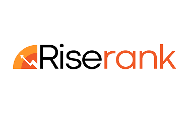 RiseRank.com