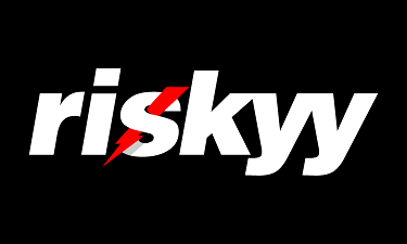 Riskyy.com
