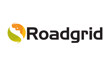 RoadGrid.com