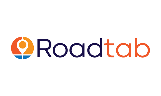 RoadTab.com