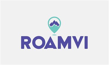 Roamvi.com