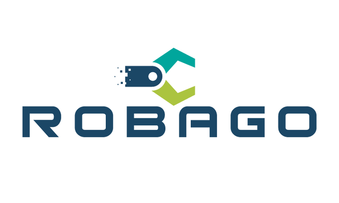 Robago.com