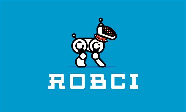 Robci.com