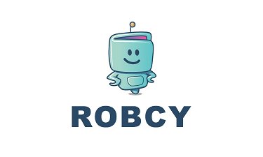 RobCy.com