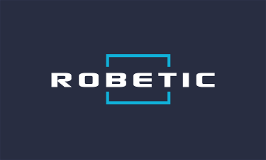 robetic.com
