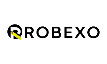 Robexo.com