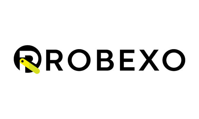 Robexo.com