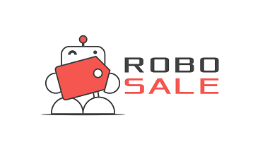 RoboSale.com