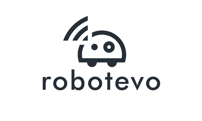 RobotEvo.com