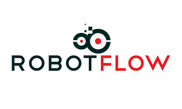 RobotFlow.com