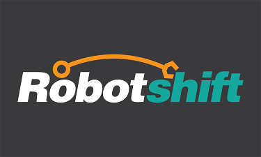RobotShift.com