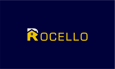 Rocello.com