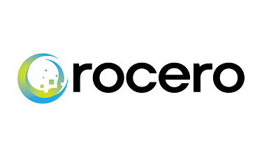 Rocero.com