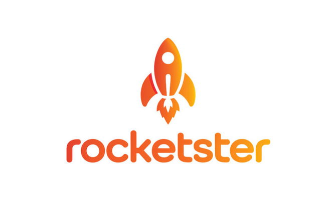 Rocketster.com