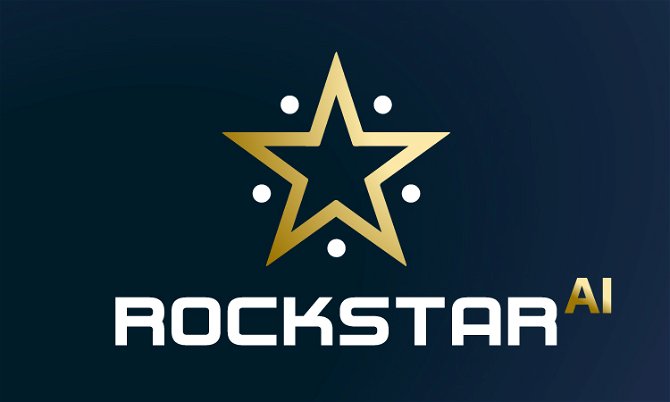 RockstarAI.com