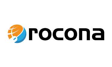 Rocona.com