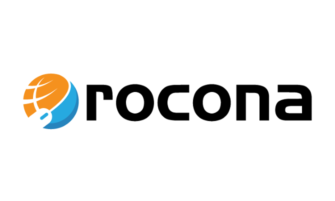Rocona.com