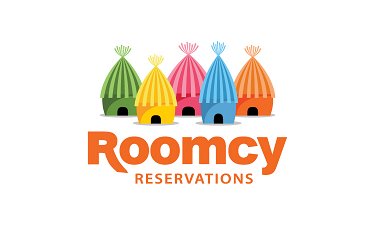 Roomcy.com