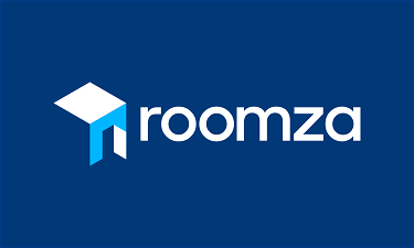 roomza.com