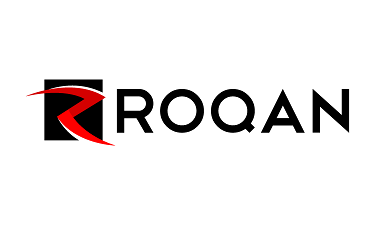 Roqan.com