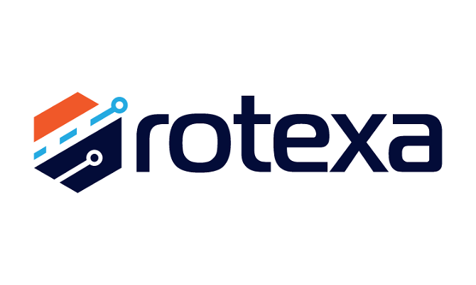 Rotexa.com