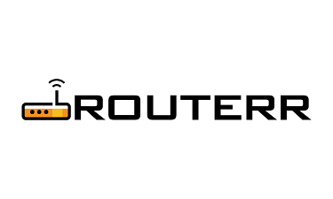 Routerr.com